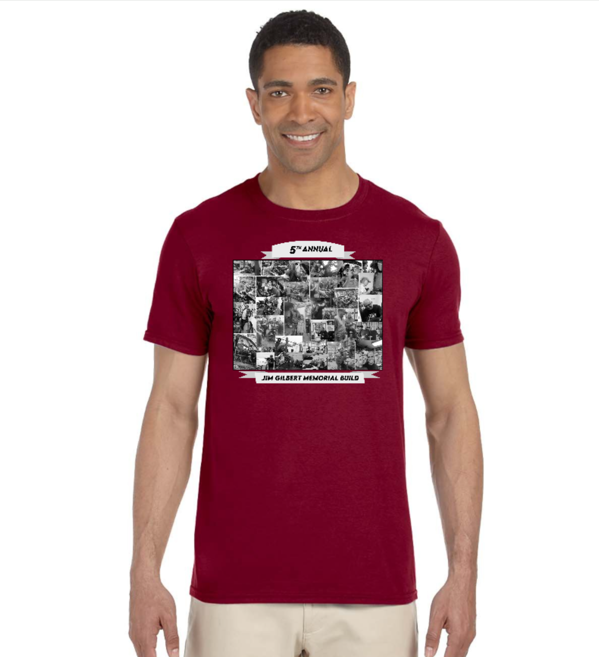 Screenshot 2024-09-01 234151